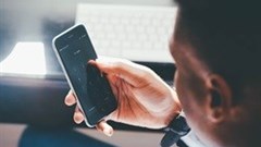 Nigeria gets voice messaging service