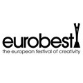 eurobest Innovation shortlist announced