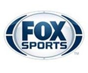 Fox Sports official broadcast partner of MLS in sub-Saharan Africa