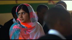 The ultimate power of hope