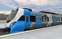 Prasa maladministration 'a very serious matter'