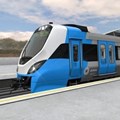 Prasa maladministration 'a very serious matter'