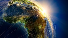 Thinkroom Consulting releases SME Landscape Study