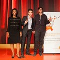 Orange announces the winners of the 2015 Orange African Social Venture Prize