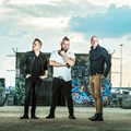 New album from Just Jinjer