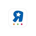 New mobile shopping app from Toys R Us