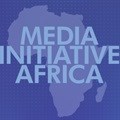 BMIA creates $1m fund for African media
