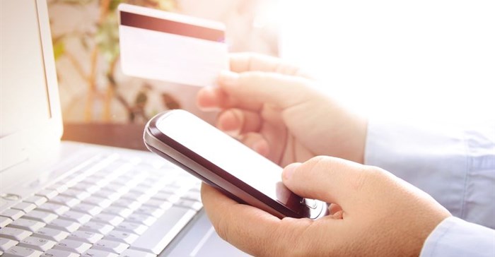 E-commerce in South Africa - a growing movement