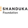 Shanduka Black Umbrellas clients' experience and performance reflects the impact of the programme