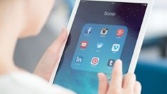 Be more innovative: Three big ideas