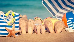 [Orchids & Onions] A great idea, but common sense took a holiday