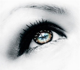 Time for entrepreneurial reflection