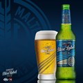 SAB launches Carling Blue Label