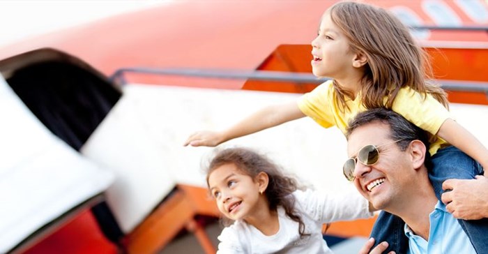 Changes to visa requirements just in time for summer holidays