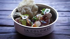 [BizTrends2016] SA's top food trends for 2016