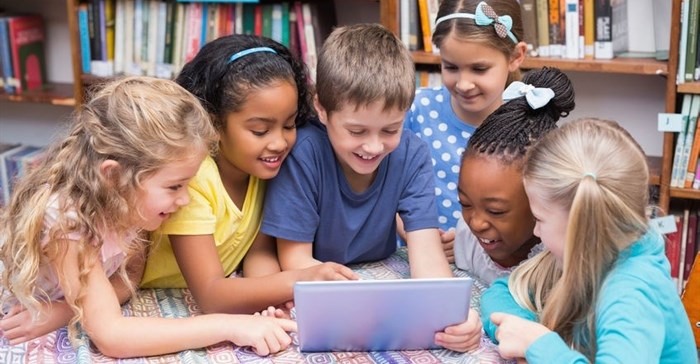 Enterprise mobility management can enable schools to stay in control