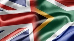 Once a South African employee, always a South African employee