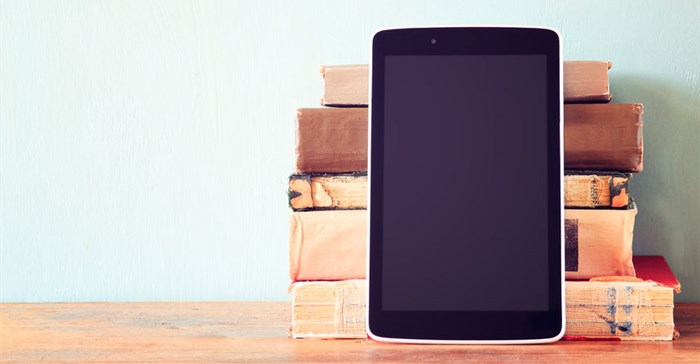 Livity Africa and Rockefeller Foundation collaborate to train youths