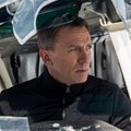 Jump on the Bond-wagon for mindless entertainment