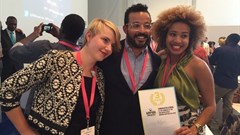 Agri-tech startups the future of farming