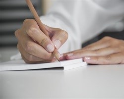 The Writing Studio presents The Drama of Writing a Play