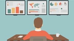 Programmatic buying unpacked