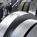 Botswana seeks to expedite nickel deal