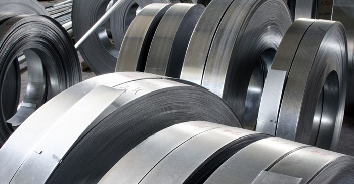 Botswana seeks to expedite nickel deal