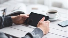 Microfinance providers, mobile carriers drive financial inclusion for the unbanked