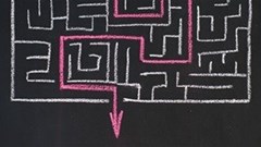 Crisis management in the digital world