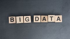 The future of short-term insurance