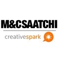 Creative Spark acquired by M&C Saatchi PLC