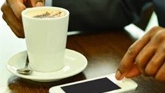 GIBA announces partnership with GeoPoll and Kantar Media