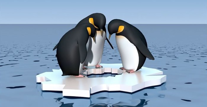 Steps to create and maintain a great company culture