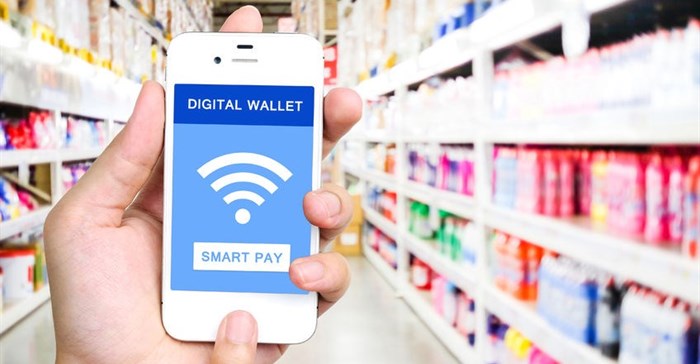 New payment tool provides access to non-credit card online shoppers