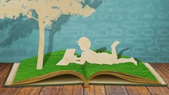 [Orchids & Onions] SAA takes off as Nedbank hits a bogey