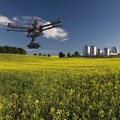 ICT can take farming into the future