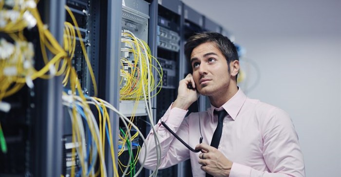 Five things Cloud customers will want to know