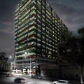 Newmark to open hallmark hotel in Maboneng