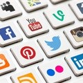Social Media Summit due in Uganda this week