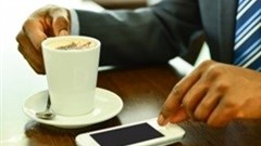 Safaricom in Kenya ties in MTN Rwanda