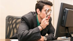 Data governance as a practice is maturing