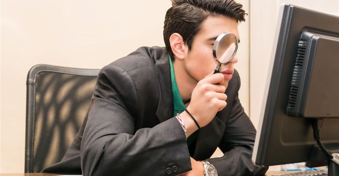 Data governance as a practice is maturing