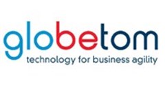 Klein Karoo Seed Marketing gains informal market knowledge with Globetom SMS competition