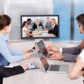 Software-based video conferencing expands the technology's reach
