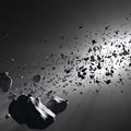 Who owns space? US asteroid-mining act is dangerous and potentially illegal
