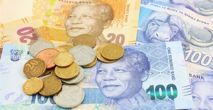 A fresh look confirms national minimum wage would be good for South Africa
