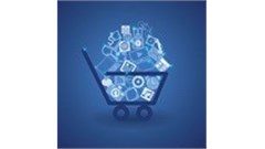 Jumia.com celebrates Black Friday success