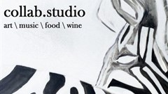 A multi-sensory art experience comes to Cape Town