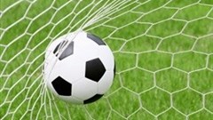 The game of sales and marketing